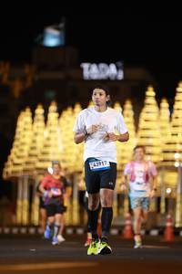 BIB: 
                            <button type="button" onclick="openModal(23977664)" class="btn btn-primary btn-sm float-right btn-popup" data-toggle="modal" data-target=".modal-high-quality">
                        <i class="fas fa-shopping-cart"></i> Add to Cart
                    </button>
                                            <button type="button" onclick="isThisMe(23977664, true)" class="btn btn-success btn-sm float-right btn-popup btn-isme hidden" data-toggle="tooltip" data-placement="bottom" title="นี่คือรูปของคุณใช่ไหม คลิกที่นี่เพื่อเอาเข้าอัลบั้ม">
                        <i class="fas fa-plus"></i> Add to album
                    </button>
                    <button type="button" onclick="isThisMe(23977664, false)" class="btn btn-warning btn-sm float-right btn-popup btn-isnotme hidden">
                        <i class="fas fa-ban"></i> Remove from album
                    </button>